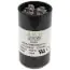 Diversitech 11019 270-324MFD Capacitor 110-125V Reduced Price