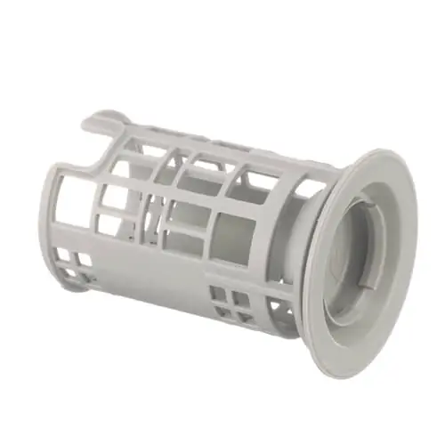 Weekend Sale Samsung DC63-00909A Filter Pump