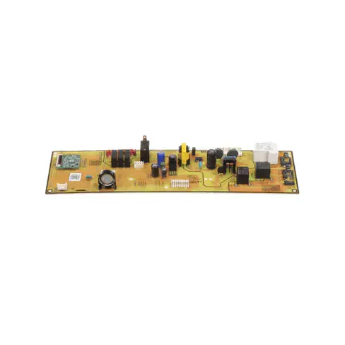 Samsung DG94-04041A Refrigerator Control Board Buy Direct