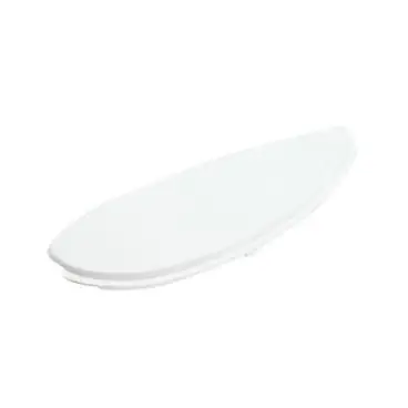 Whirlpool W11320963 INSERT 3.5 inches Special Offer