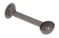 Smeg 765340066 Measuring Spoon Order Now