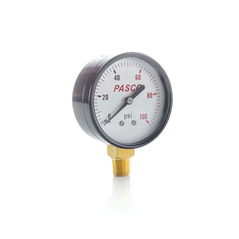 PASCO 1741 Flexible Drain Auger Tool Save Now
