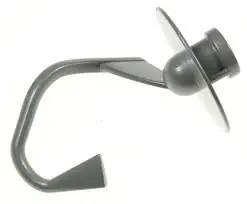 Smeg 690073005 690074369 Power Replacement MPN Markdown