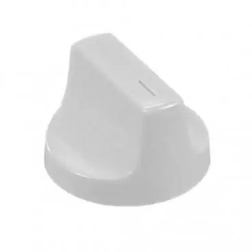 Secure Checkout Whirlpool W11084621 Knob