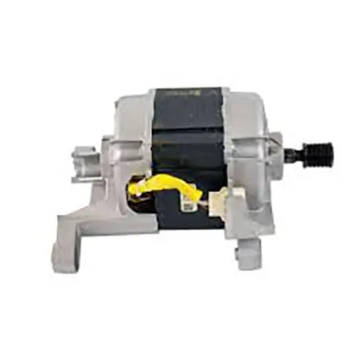 Electrolux 5304505271 MOTOR INDUCTION CONTROLLED Limited Time
