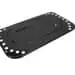 New Release Smeg 485651905 Oven Bottom