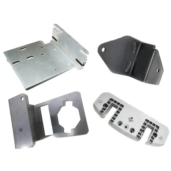 Whirlpool WPW10328377 Bracket-Suprt Latest