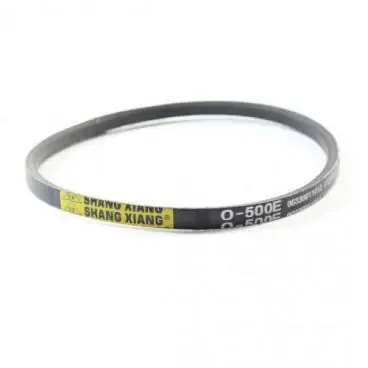 GE WH01X27838 BELT Power Replacement MPN WH01X27838 Last Chance