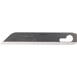 Stanley 11-040 Hand Tools Trusted Brand