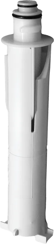 Bosch 11049963 Filter Bypass Instant Buy