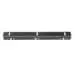 Liebherr 774248600 Special Securing Hardware Crafted