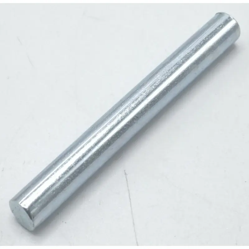 Top Pick Smeg 895550772 Wheel Pin