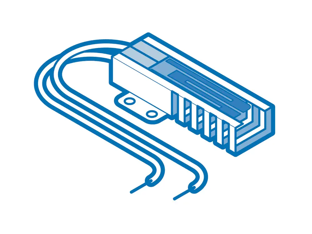 Free Returns GE WB13X39923 SPARK MODULE