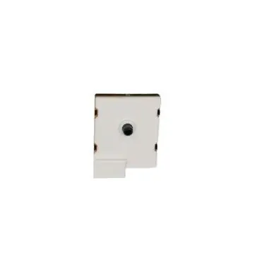 Bosch 10005131 Potentiometer Next Day Delivery