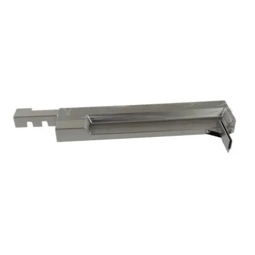 Samsung DA97-18715B Assembly Cap Door-Low Left Secure Checkout