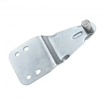 Last Chance Electrolux 5304521526 Hinge Upper