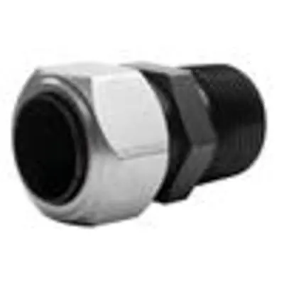 HYDROAIR HUGHES 147-7022 ADAPTER 3/4X1/2 STL FLODAR Holiday Sale