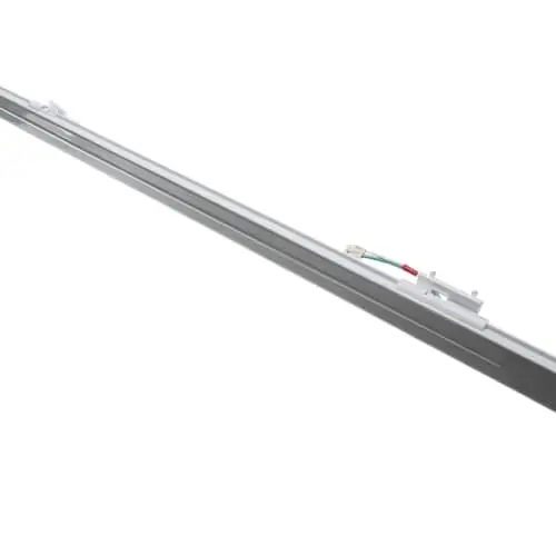 Smeg 698937611 Flipping Beam Component Top Pick