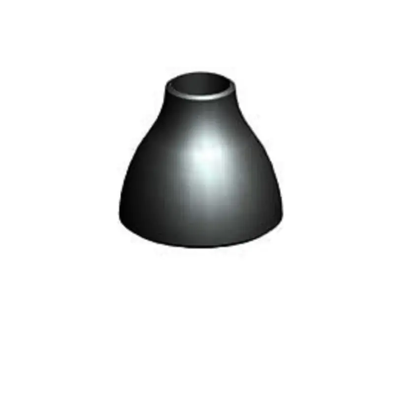 Flash Sale Hackney Ladish 806-4838 Reducer 8X4 Conc MSSSP