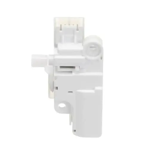 Samsung DC34-00025D Switch Door Lock Popular