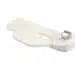 Top Rated Smeg 699250103 Dryer Condensation