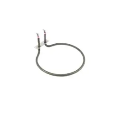 Samsung DG47-00017B Heater Sheath-Convection Genuine