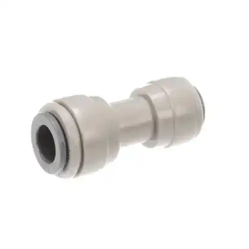 Bertazzoni Z300315 Drain-Pipe Connection Secure Checkout