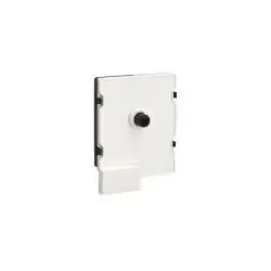 Luxury Bosch 10005132 Potentiometer