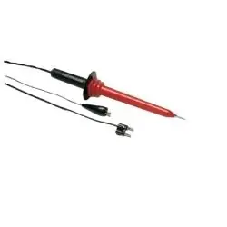 Popular Sharp FH-DZA164WRKZ High Voltage Rectifier