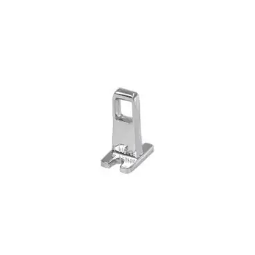 Last Chance Blomberg 2846140100 LOCK HOOK