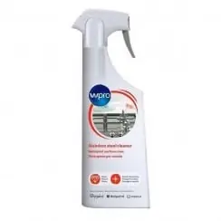 Limited Time Smeg 817870390 The Bitumen Sensor
