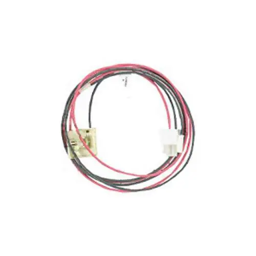 Whirlpool W10303698 Wire-Harness Grab Now