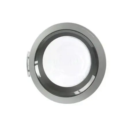 Bosch 11035539 WINDOW Buy Online