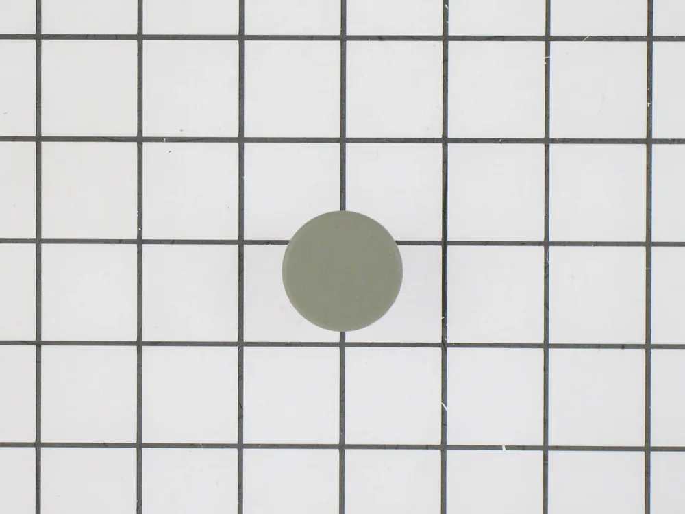 Next Day Delivery Whirlpool WPW10193605 CAP