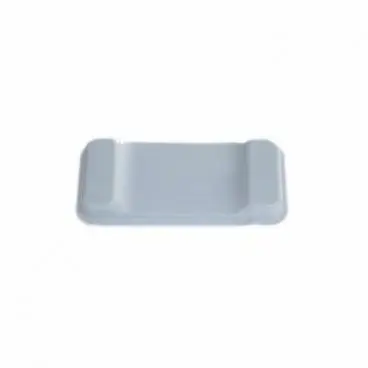 Premium Danby 3.2.02.15.016 Drip Tray Assembly White