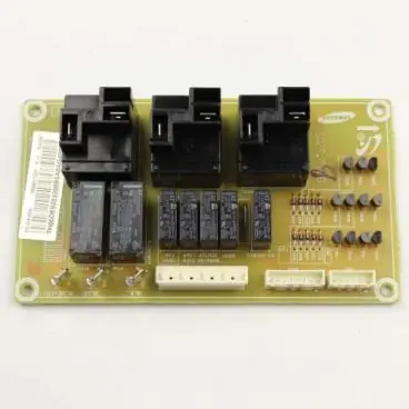 Place Order Samsung DE92-03208B PCB Assembly Sub