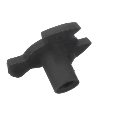 Hassle-Free Returns Samsung DE67-00236A Coupler