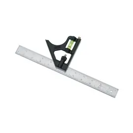 STANLEY 46-222 Hand Tools Fast Shipping