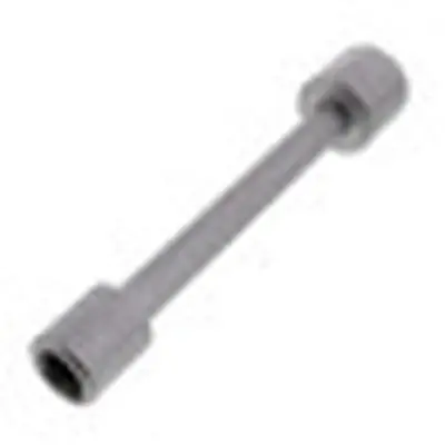 Must Have PASCO 4525 Specialty Tool