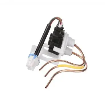 Samsung DA97-08630B Valve Step Best Seller