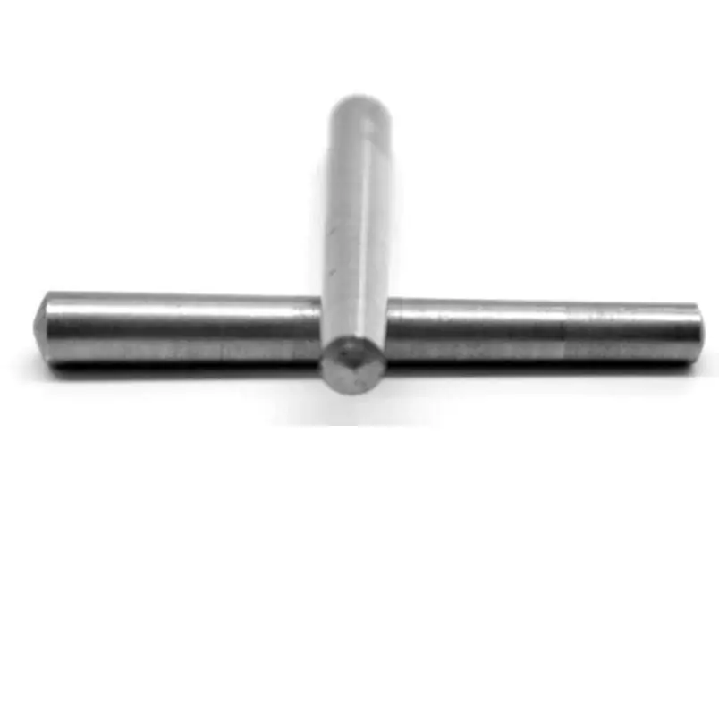 Fastenal 120-0156 Pin 1 (11/64)X3 Steel Taper Replacement MPN Grab Now