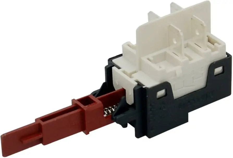 Smeg 816450211 Push-Button Switch Board Mega Sale
