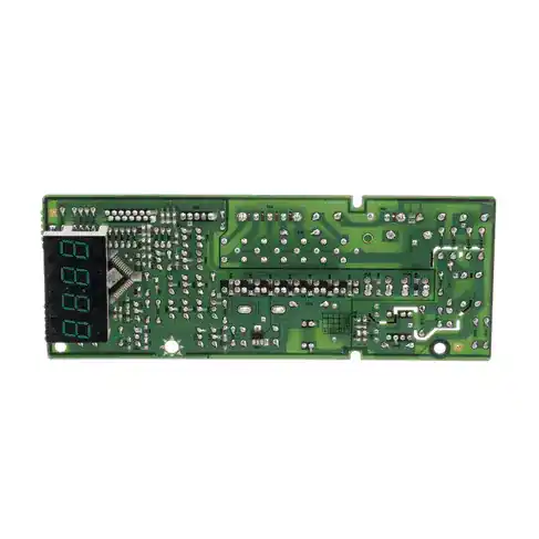 Samsung DE92-04327A Assembly PCB Main Price Cut