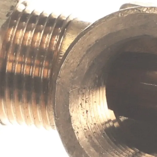 Fitting for Vulcan Hart VH00-922731 Affordable