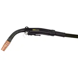 Reduced Price TWECO 10401833 Welding Gun Cable Assembly