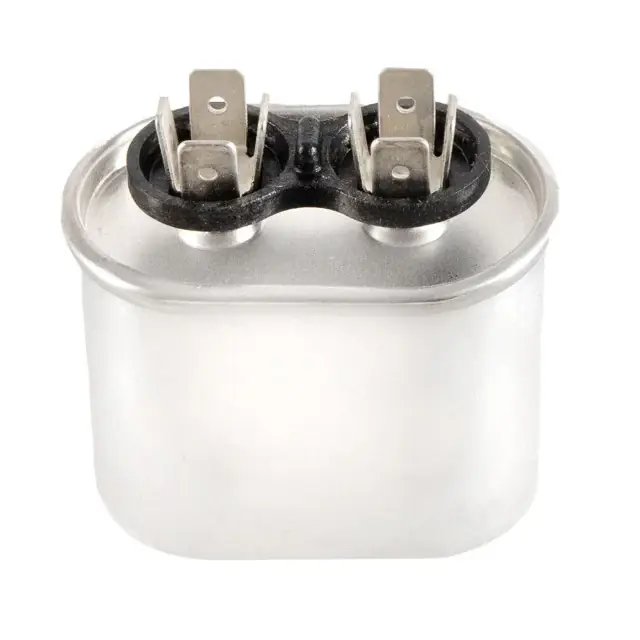 DIVERSIT P291-0504 Cap Replacement Part Fresh Stock