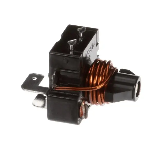 Next Day Delivery RELAY 8020032 for Duke 217883