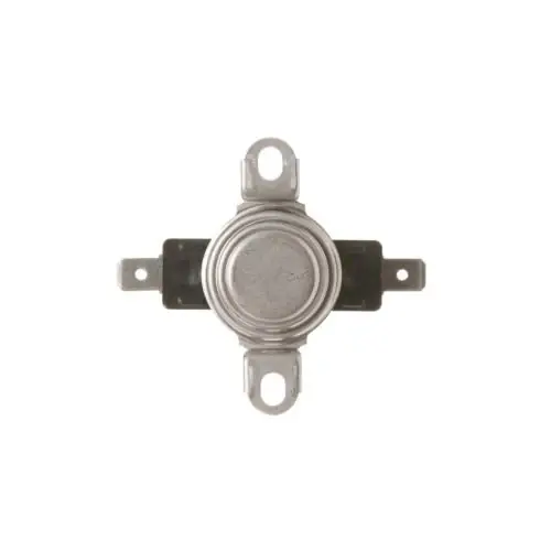 GE WB24K5049 SWITCH LIMIT Low Price