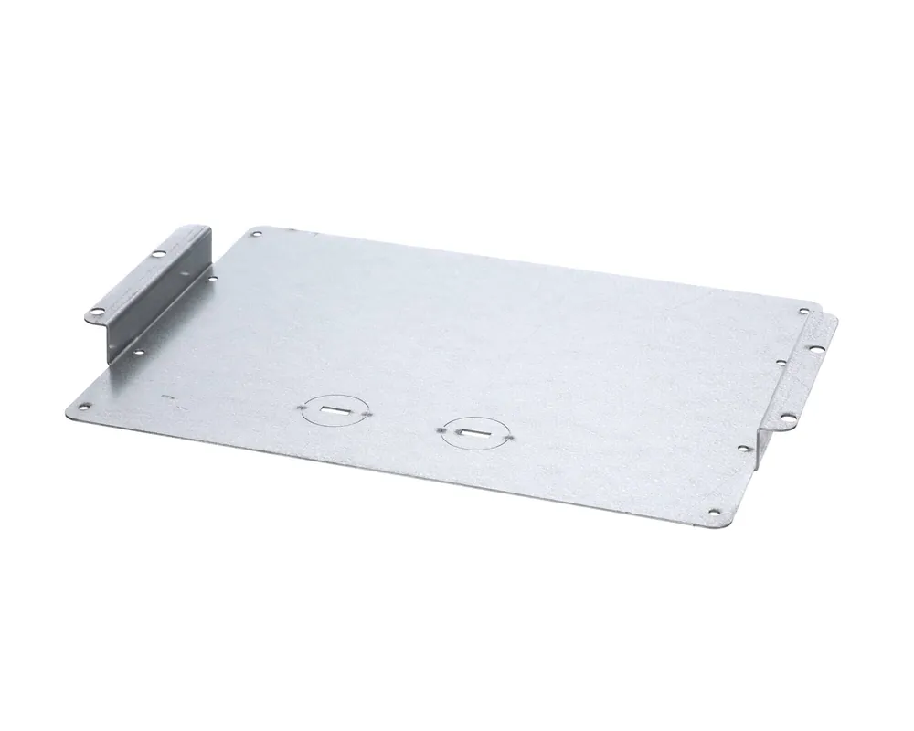 International Environmental D080-90027525 Secure Checkout