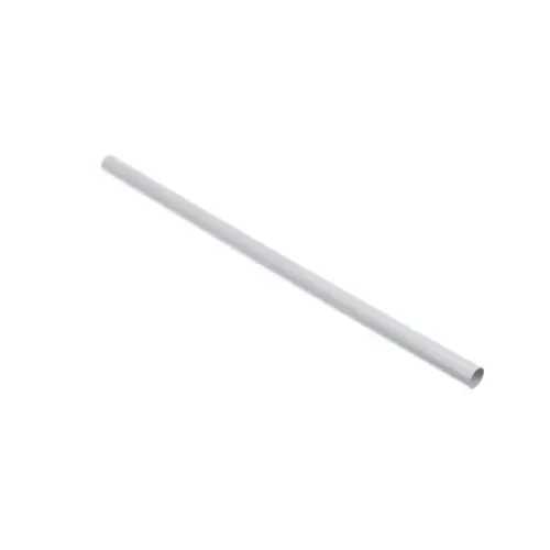 New Release Bertazzoni Z370026 COMPR.COMP.INLET PIPE PROTECTI